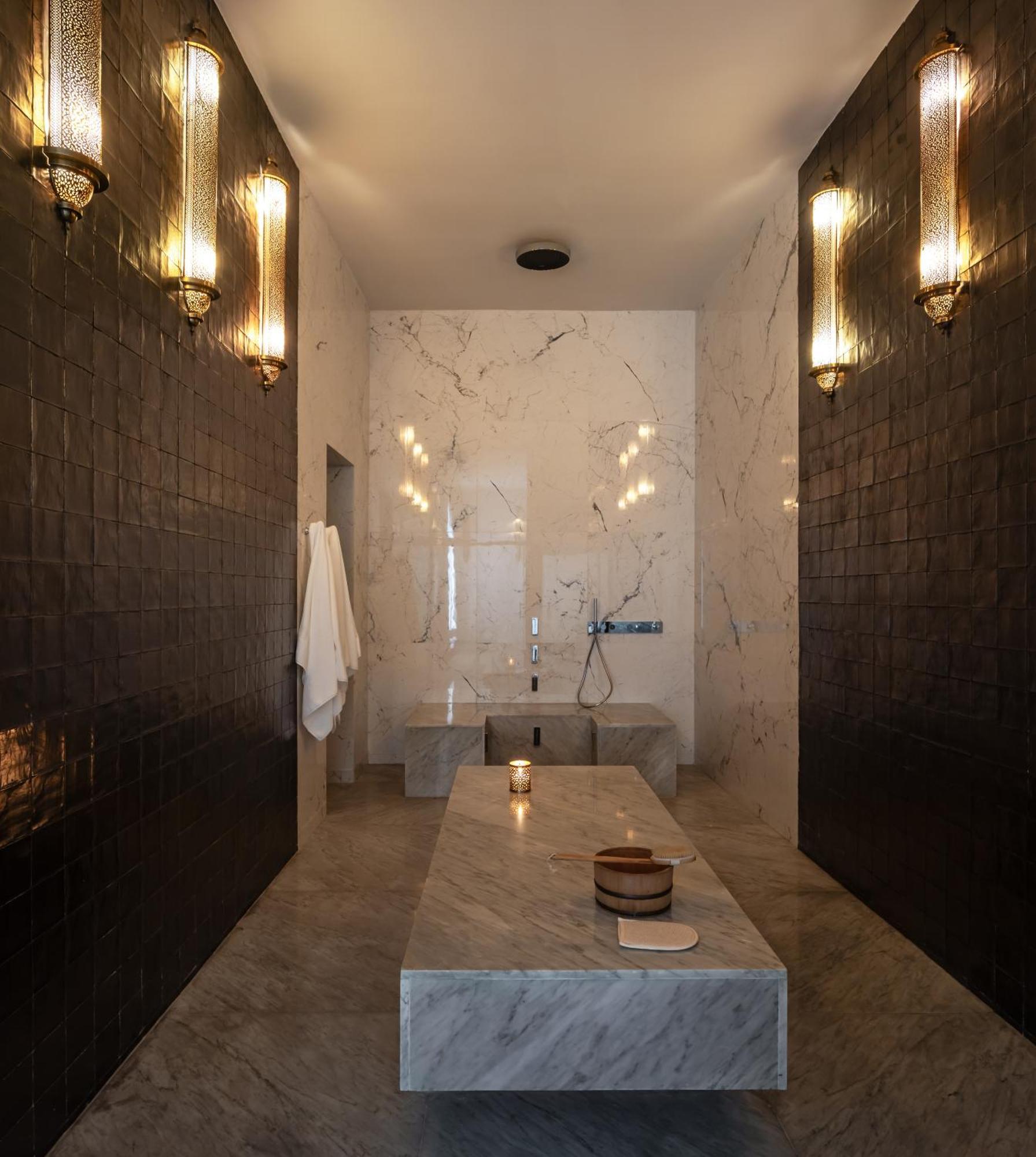 Riad Dar Al Dall - This Time Tomorrow In Marrakech Marrakesch Exterior foto